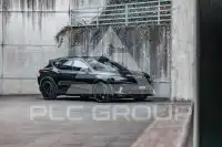 2024 Cupra Formentor