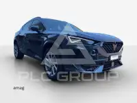 2024 Cupra Formentor