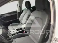 2024 Cupra Formentor
