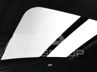 2024 Cupra Formentor