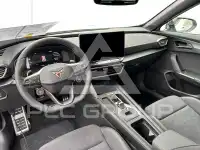 2024 Cupra Formentor