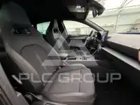 2024 Cupra Formentor