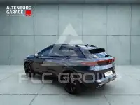 2024 Cupra Formentor