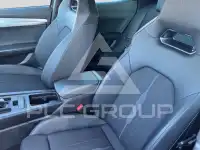 2024 Cupra Formentor