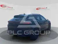 2024 Cupra Formentor