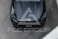 2024 Cupra Formentor