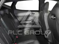 2024 Cupra Formentor