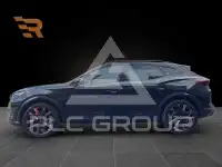 2024 Cupra Formentor