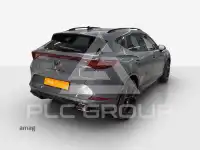 2024 Cupra Formentor