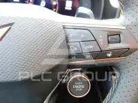2024 Cupra Formentor