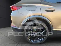 2024 Cupra Formentor