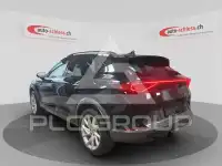 2024 Cupra Formentor