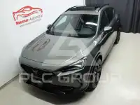 2024 Cupra Formentor