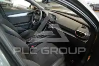 2024 Cupra Formentor