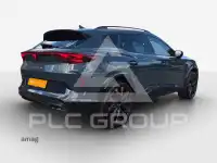 2024 Cupra Formentor