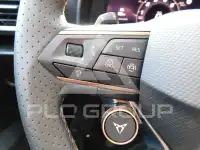 2024 Cupra Formentor