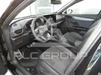 2024 Cupra Formentor