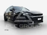 2024 Cupra Formentor