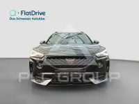 2024 Cupra Formentor