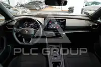 2024 Cupra Formentor