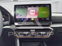 2024 Cupra Formentor