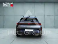 2024 Cupra Formentor