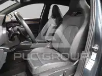 2024 Cupra Formentor
