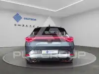 2024 Cupra Formentor