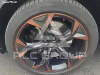2024 Cupra Formentor