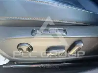2024 Cupra Formentor