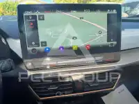 2024 Cupra Formentor