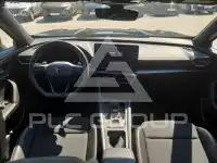 2024 Cupra Formentor
