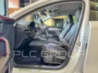 2024 Cupra Formentor