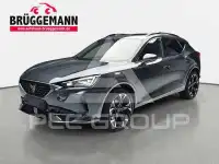 2024 Cupra Formentor