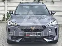 2024 Cupra Formentor
