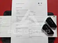 2024 Cupra Formentor
