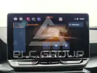 2024 Cupra Formentor