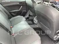2024 Cupra Formentor