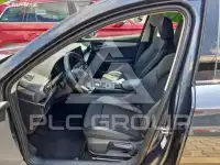 2024 Cupra Formentor