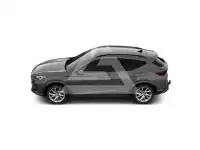 2024 Cupra Formentor