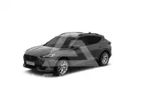 2024 Cupra Formentor