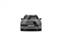 2024 Cupra Formentor