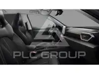 2024 Cupra Formentor