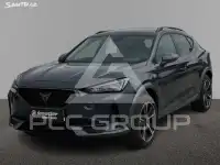 2024 Cupra Formentor