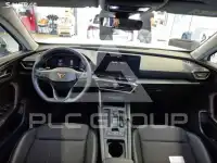 2024 Cupra Formentor