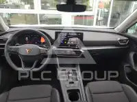 2024 Cupra Formentor