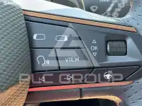 2024 Cupra Formentor