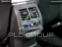 2024 Cupra Formentor