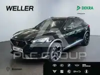 2024 Cupra Formentor