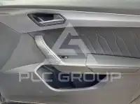2024 Cupra Formentor